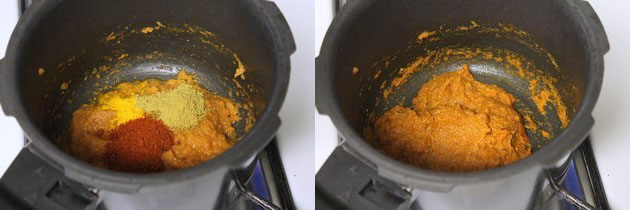 Rajma chawal recipe | How to make punjabi rajma chawal