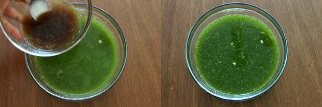 Pani puri recipe | How to make pani puri | Golgappa recipe