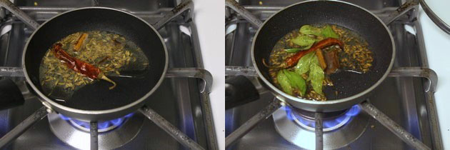 Fajeto recipe (Ras no fajeto) | How to make fajeto, Gujarati recipe