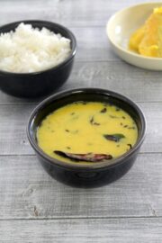 Fajeto recipe (Ras no fajeto) | How to make fajeto, Gujarati recipe