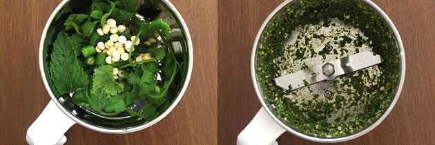 Sukha bhel recipe (Dry bhel recipe ), How to make sukha bhel puri