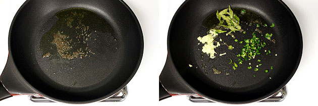 Batata vada recipe (How to make batata vada) Mumbai street food