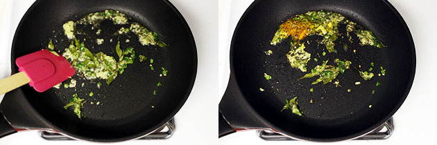 Batata vada recipe (How to make batata vada) Mumbai street food