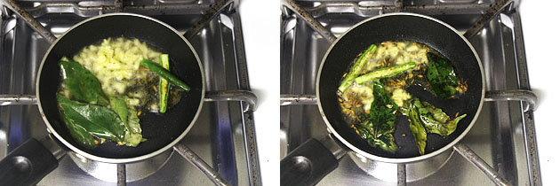 Plain raita recipe (Tadka Raita) | How to make plain raita