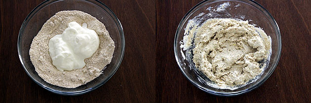 Oats Uttapam - 67