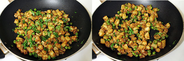 Samosa recipe (How to make samosa), Punjabi aloo Samosa