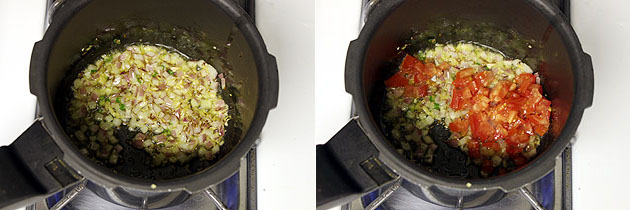 Home style Dal fry recipe (How to make dal fry, home style)