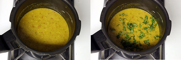 Home style Dal fry recipe (How to make dal fry, home style)