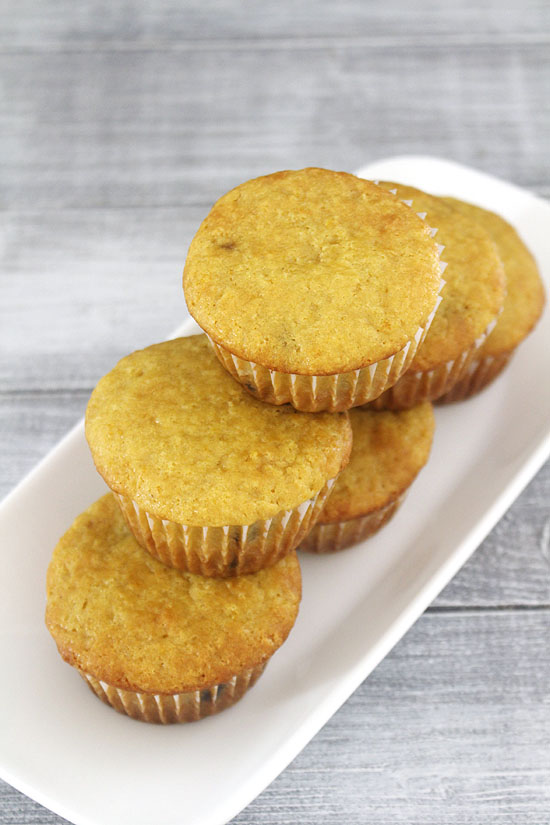 Eggless orange muffins recipe, How to make orange chocolate chip muffin