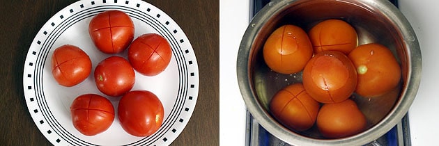 Pizza sauce recipe (How to make homemade pizza sauce recipe)