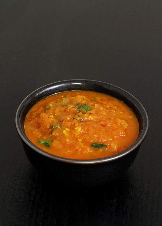 Pizza sauce recipe (How to make homemade pizza sauce recipe)