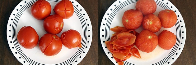 Pizza sauce recipe (How to make homemade pizza sauce recipe)