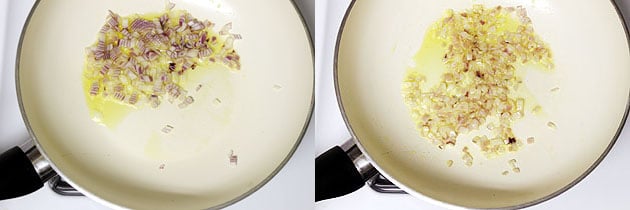 Pizza sauce recipe (How to make homemade pizza sauce recipe)