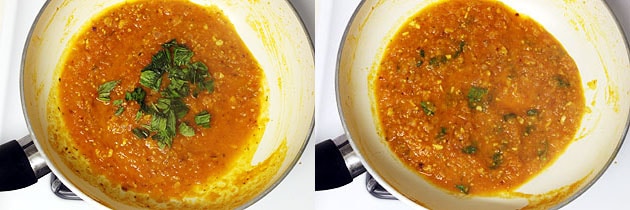 Pizza sauce recipe (How to make homemade pizza sauce recipe)