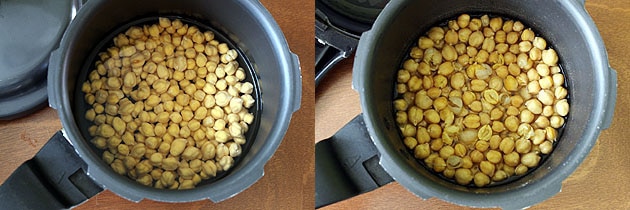 Hummus recipe (How to make hummus recipe) Homemade hummus dip recipe