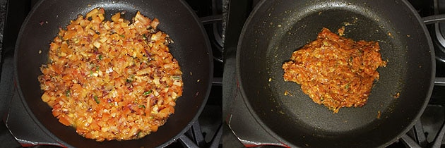 Dahi Bhindi Recipe (How to make Dahi Bhindi Recipe) Dahi Wali Bhindi