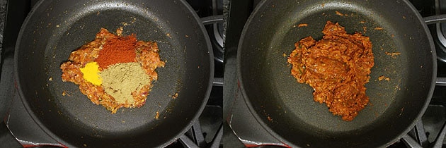 Dahi Bhindi Recipe (How to make Dahi Bhindi Recipe) Dahi Wali Bhindi