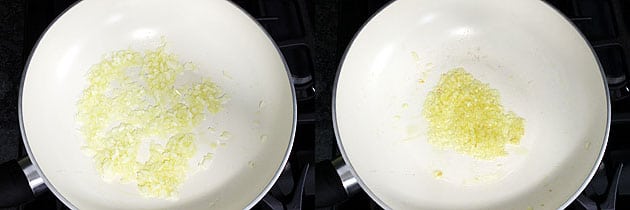 Veg Kurma - 62