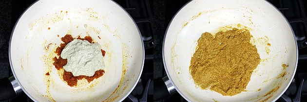 Veg Kurma - 78
