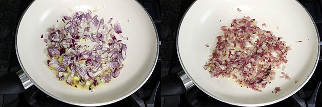 Panchmel Dal Recipe (Rajasthani Panchratna Dal Recipe)