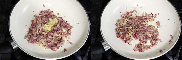 Panchmel Dal Recipe (Rajasthani Panchratna Dal Recipe)