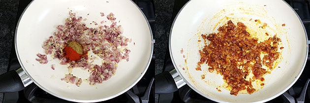 Panchmel Dal Recipe (Rajasthani Panchratna Dal Recipe)