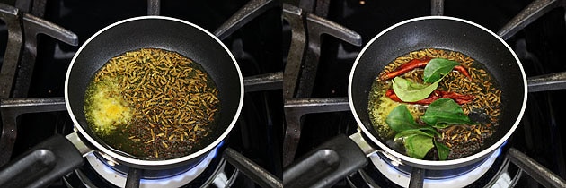 Peanut Chutney Recipe (How to make Groundnut Chutney Recipe)