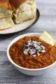 Instant Pot Pav Bhaji Recipe (Quick, Delicious Mumbai Pav Bhaji in IP)