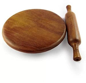 chakla belan