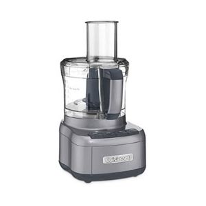 Cuisinart Food Processor