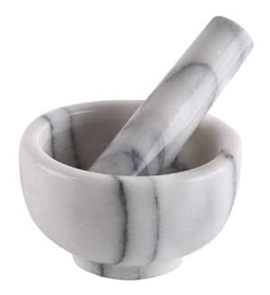 mortar pestle 