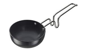 tadka pan