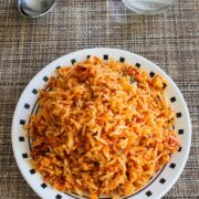 Thakkali sadam recipe
