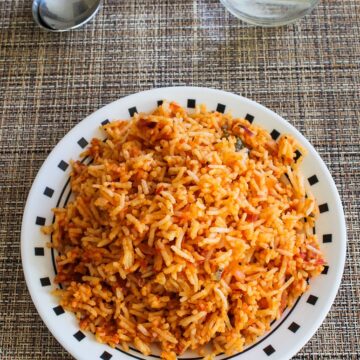 Thakkali sadam recipe