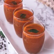 milagu rasam recipe