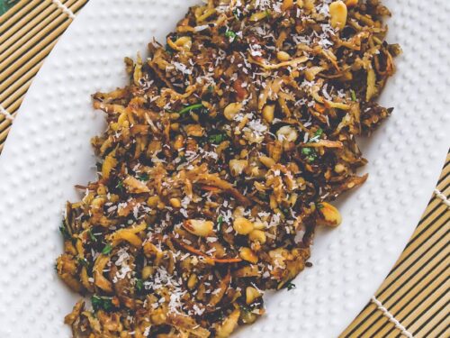 Shaxsiy jinsiy aloqa video chat Alena Vodanaeva ishtirokidagi porno video