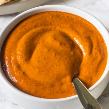 25 Indian Chutneys Dipping Sauce Recipes Spice Up The Curry