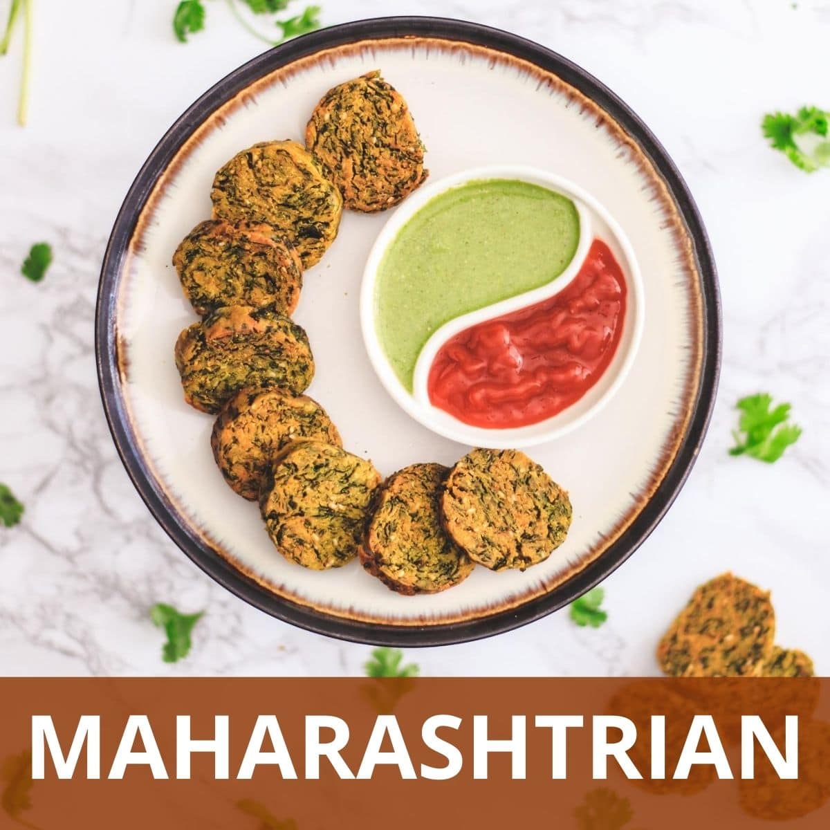 Maharashtrian