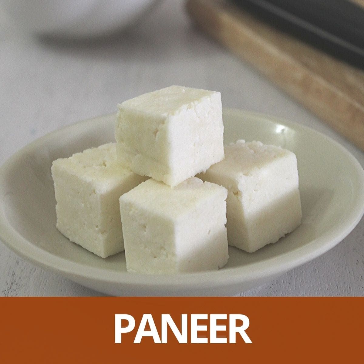 Paneer