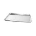 Baking sheet