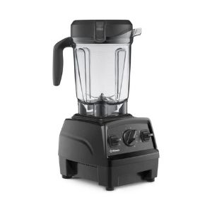 Vitamix blender