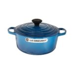 dutch oven.