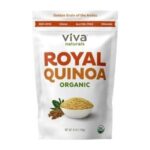 Quinoa bag product