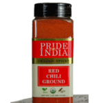 red chili powder product