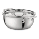 All clad cassoulet product image