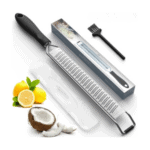 Zester product image