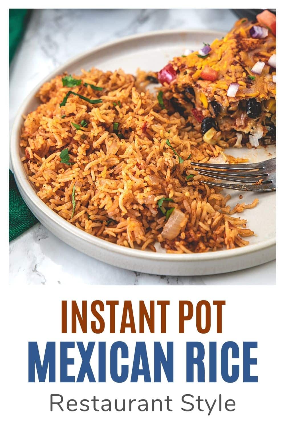 Mexican hot sales pot rice