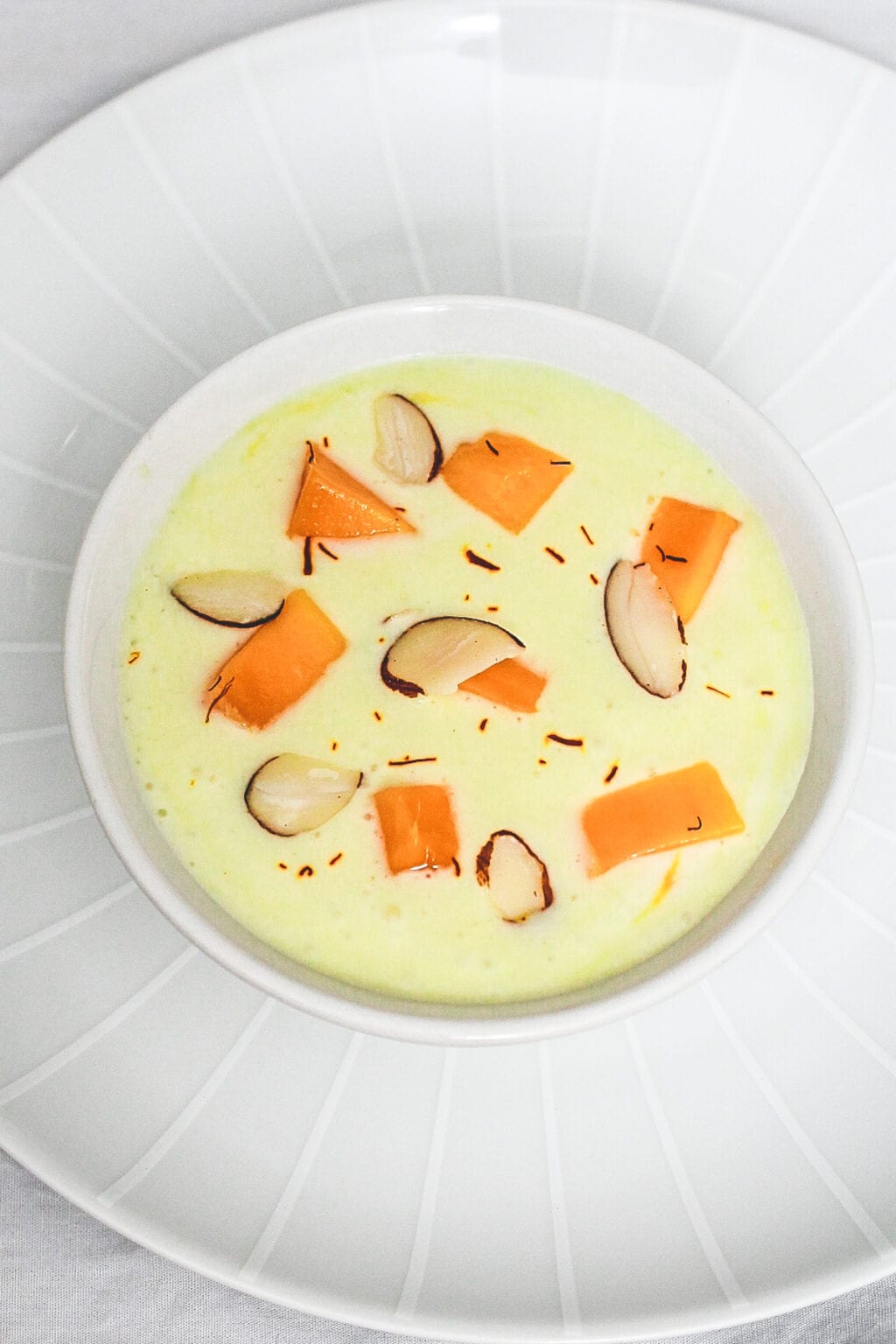 15+ Raita Recipes (Indian) - Spice Up The Curry