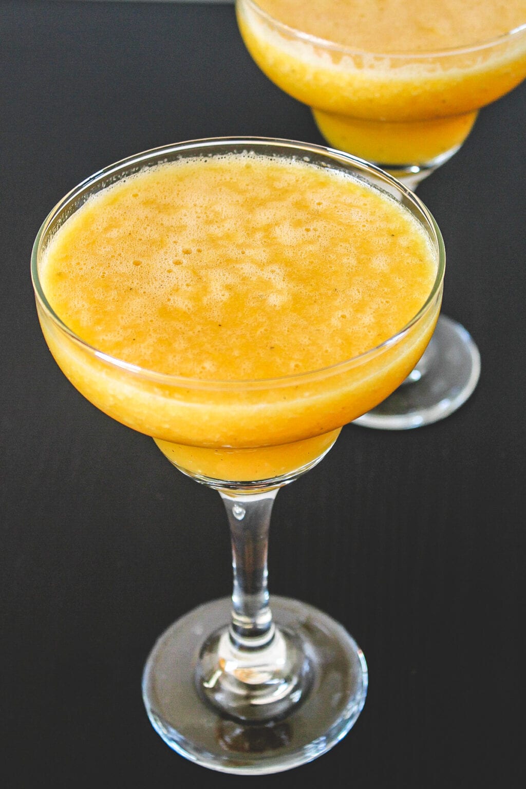 Pineapple Orange Juice Recipe Spice Up The Curry