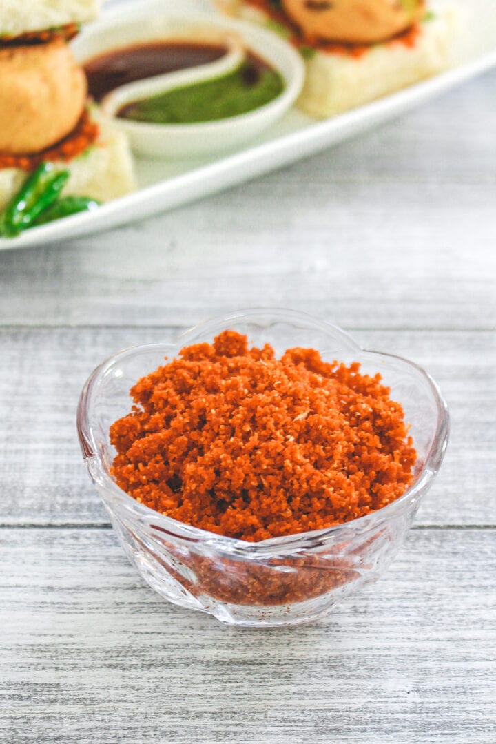 25 Indian Chutneys & Dipping Sauce Recipes Spice Up The Curry